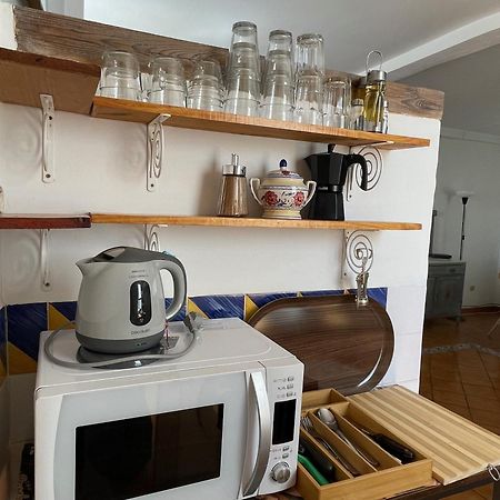 Apartamento El Huerto De Orive Cordova Esterno foto
